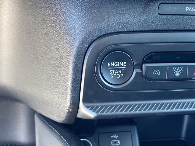 2026 Space White Metallic Ford Bronco Sport Big Bend 4X4 SUV