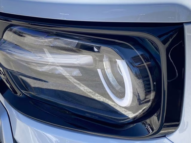 2026 Space White Metallic Ford Bronco Sport Big Bend 4X4 SUV