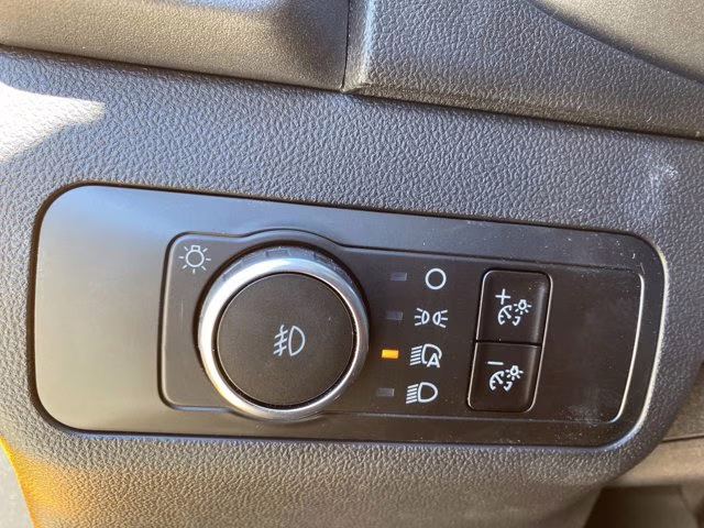 2026 Orange Fury Metallic Tri-Coat Ford Bronco Sport Big Bend 4X4 SUV