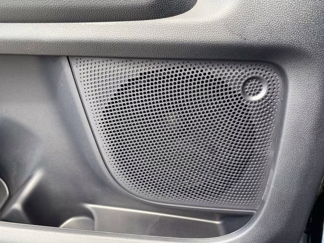 2026 Shadow Black Ford Bronco Sport Big Bend 4X4 SUV