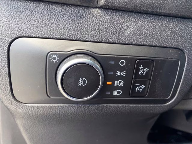 2026 Shadow Black Ford Bronco Sport Big Bend 4X4 SUV