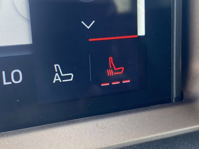 2026 Orange Fury Metallic Tri-Coat Ford Bronco Sport Outer Banks 4X4 SUV