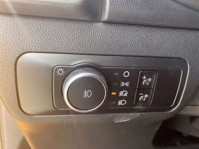 2026 Orange Fury Metallic Tri-Coat Ford Bronco Sport Outer Banks 4X4 SUV