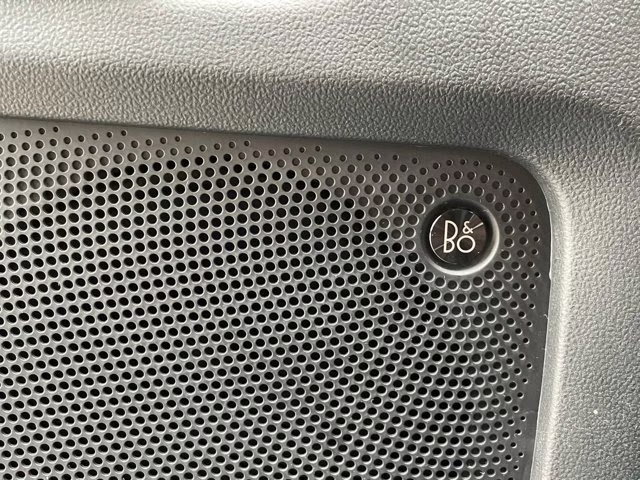 2026 Velocity Blue Metallic Ford Bronco Sport Outer Banks 4X4 SUV