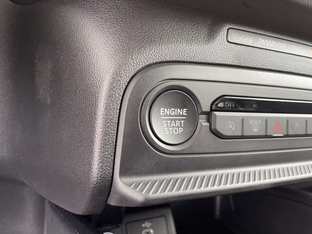 2026 Velocity Blue Metallic Ford Bronco Sport Outer Banks 4X4 SUV