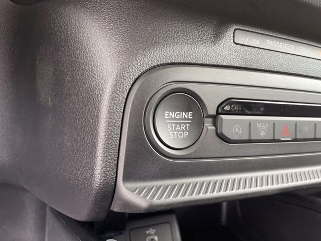 2026 Velocity Blue Metallic Ford Bronco Sport Outer Banks 4X4 SUV