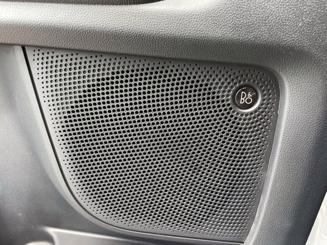 2026 Space White Metallic Ford Bronco Sport Outer Banks 4X4 SUV