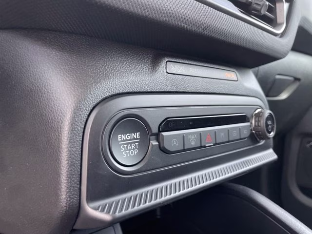 2026 Space White Metallic Ford Bronco Sport Outer Banks 4X4 SUV