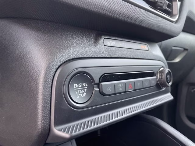 2026 Space White Metallic Ford Bronco Sport Outer Banks 4X4 SUV