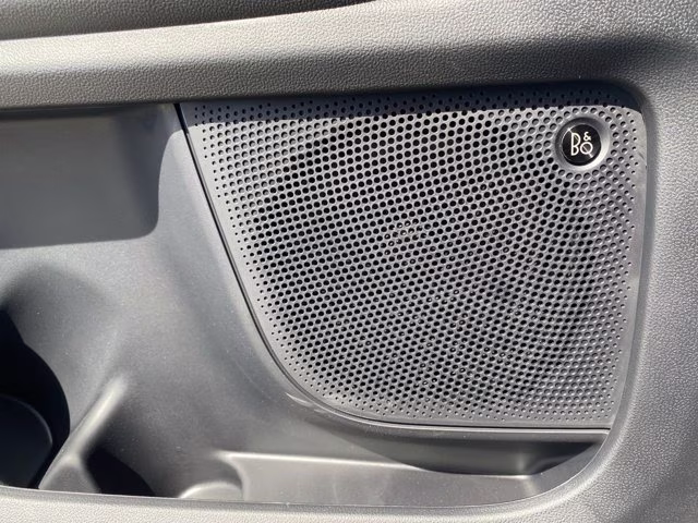 2026 Space White Metallic Ford Bronco Sport Badlands 4X4 SUV
