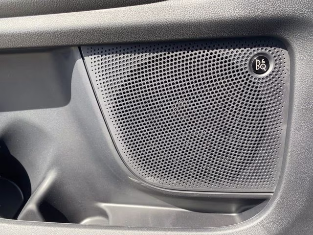 2026 Space White Metallic Ford Bronco Sport Badlands 4X4 SUV