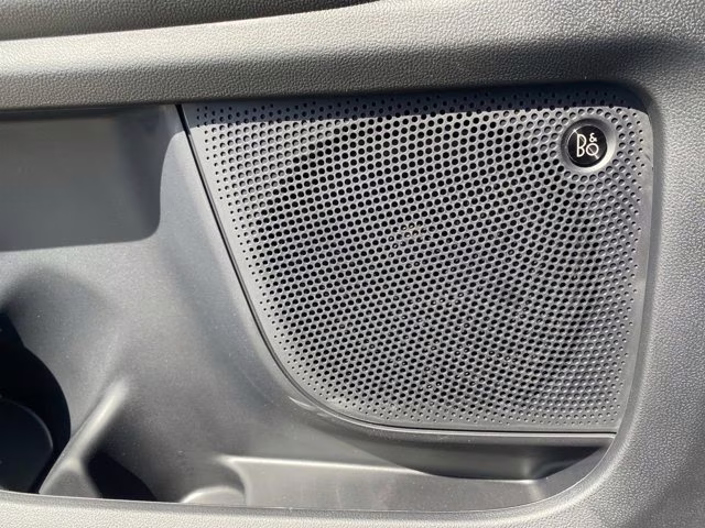 2026 Space White Metallic Ford Bronco Sport Badlands 4X4 SUV