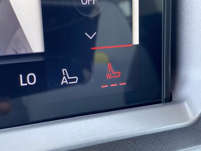 2026 Space White Metallic Ford Bronco Sport Badlands 4X4 SUV