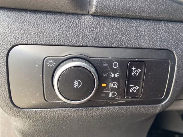 2026 Space White Metallic Ford Bronco Sport Badlands 4X4 SUV