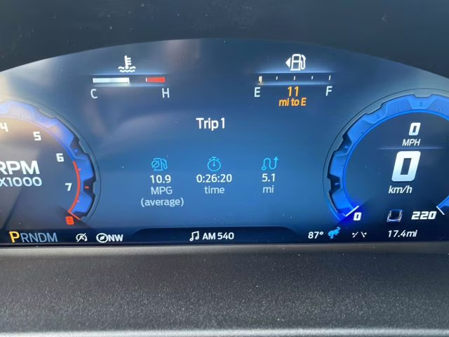 2026 Space White Metallic Ford Bronco Sport Badlands 4X4 SUV