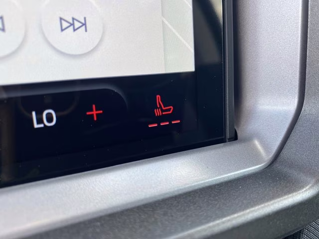 2026 Orange Fury Metallic Tri-Coat Ford Bronco Sport Badlands 4X4 SUV