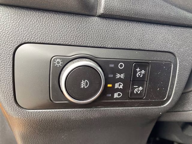 2026 Orange Fury Metallic Tri-Coat Ford Bronco Sport Badlands 4X4 SUV