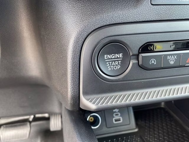 2026 Orange Fury Metallic Tri-Coat Ford Bronco Sport Badlands 4X4 SUV