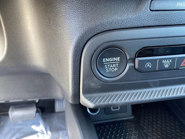 2026 Azure Gray Metallic Tri-Coat Ford Bronco Sport Heritage 4X4 SUV