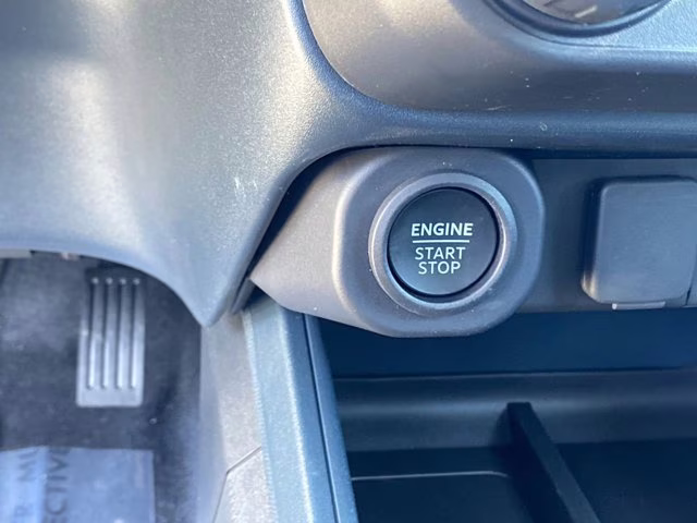 2026 Carbonized Gray Metallic Ford Maverick Lobo AWD Truck