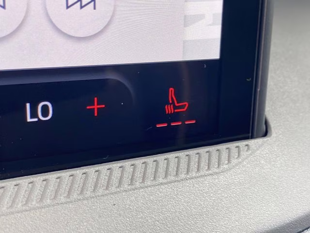 2026 Shadow Black Ford Maverick Tremor AWD Truck