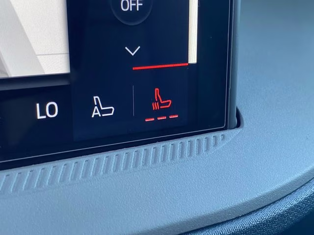 2026 Shadow Black Ford Maverick Tremor AWD Truck