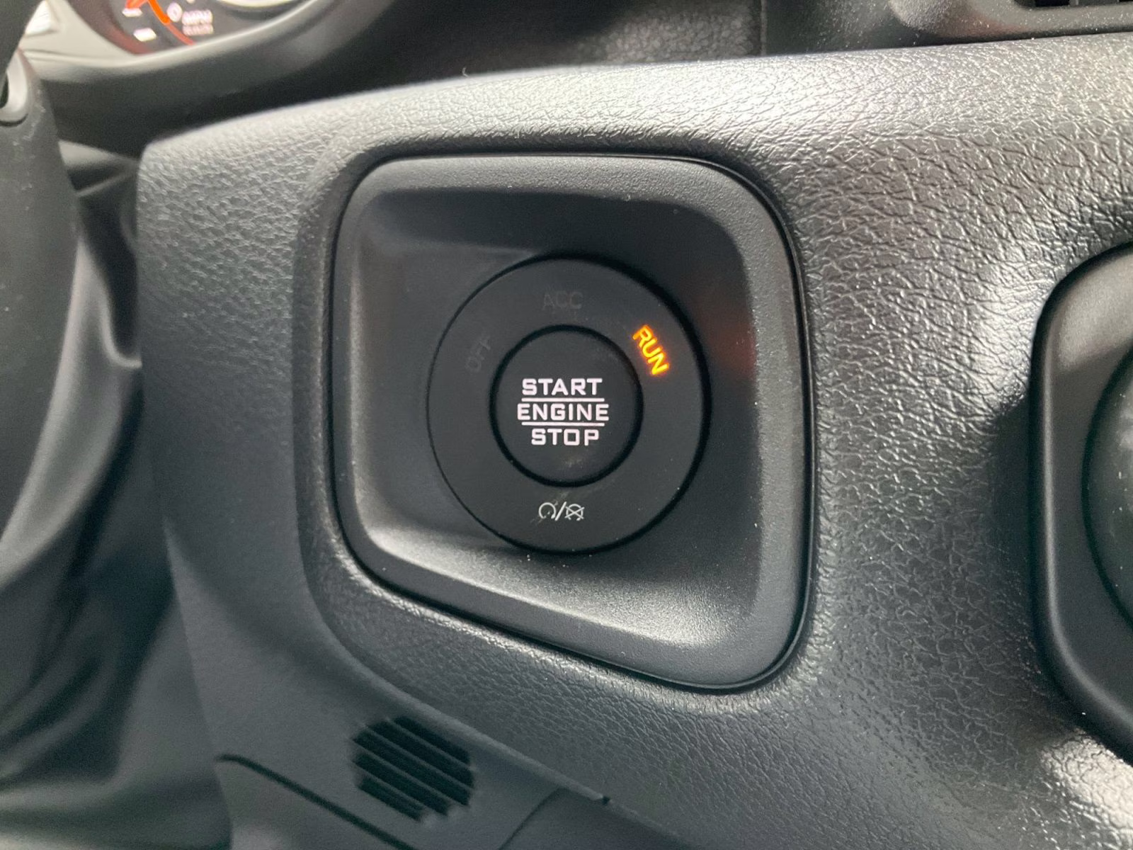 2026 Black Clearcoat Jeep Wrangler Sport S 4X4 SUV