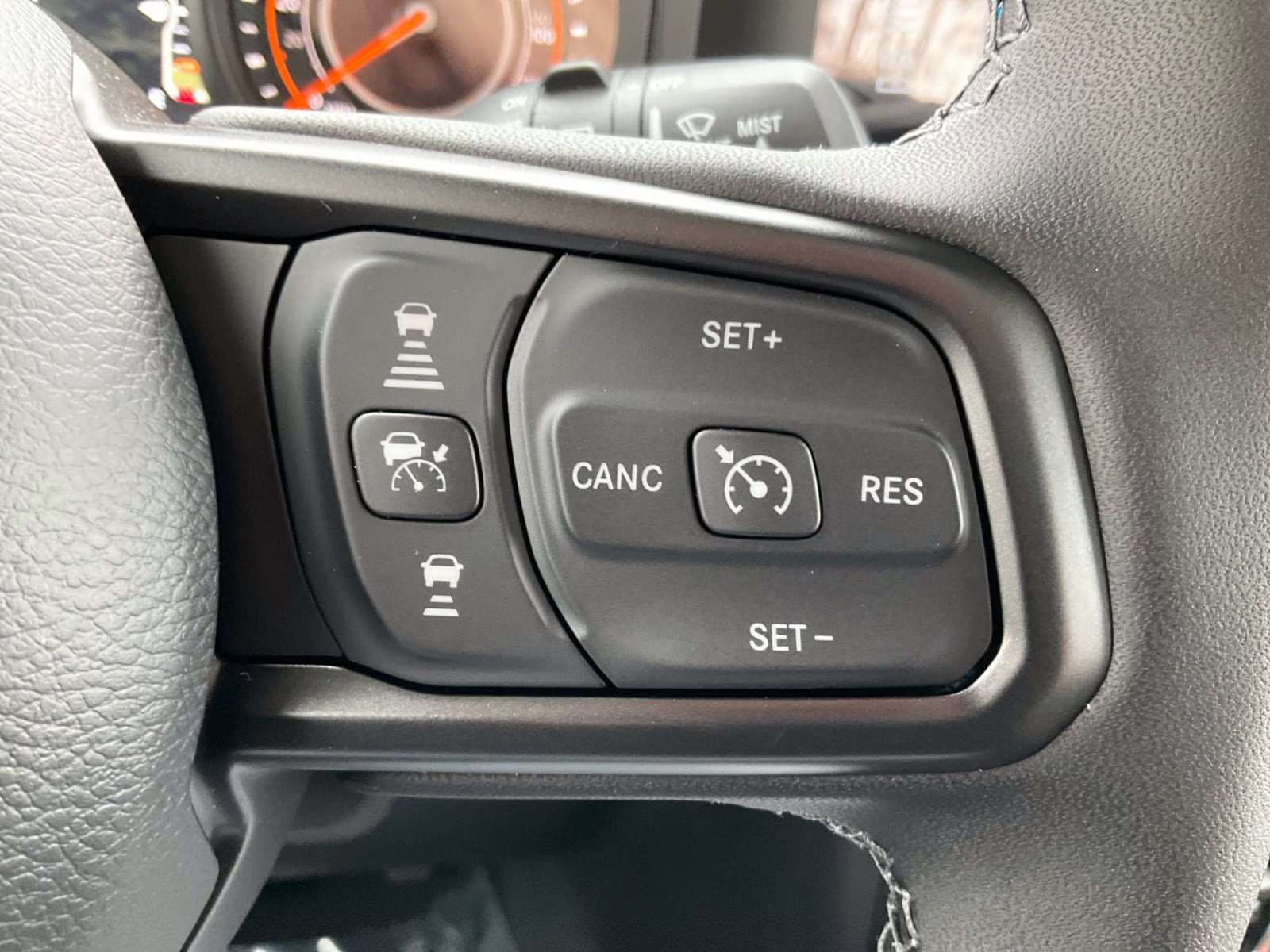 2026 Black Clearcoat Jeep Wrangler Sport S 4X4 SUV