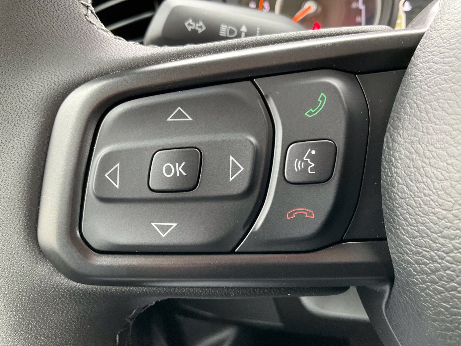 2026 Black Clearcoat Jeep Wrangler Sport S 4X4 SUV