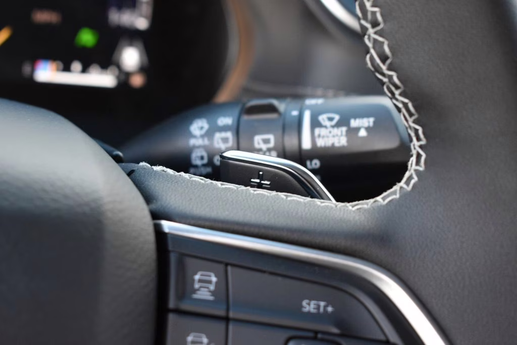 2025 Diamond Black Crystal Pearlcoat Jeep Grand Cherokee Altitude X 4X4 SUV