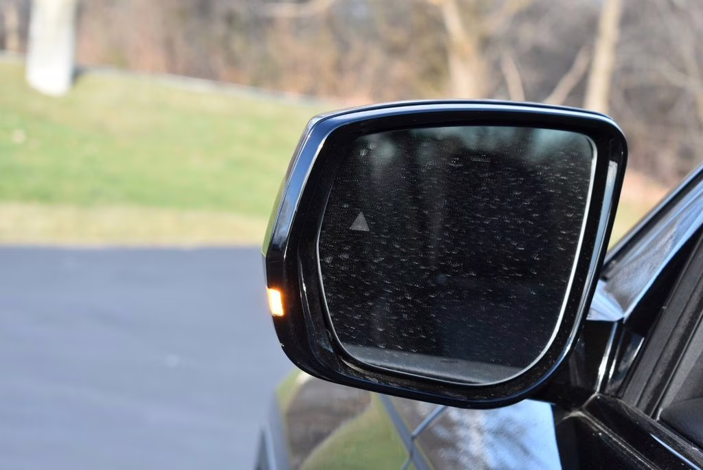 2025 Diamond Black Crystal Pearlcoat Jeep Grand Cherokee Altitude X 4X4 SUV