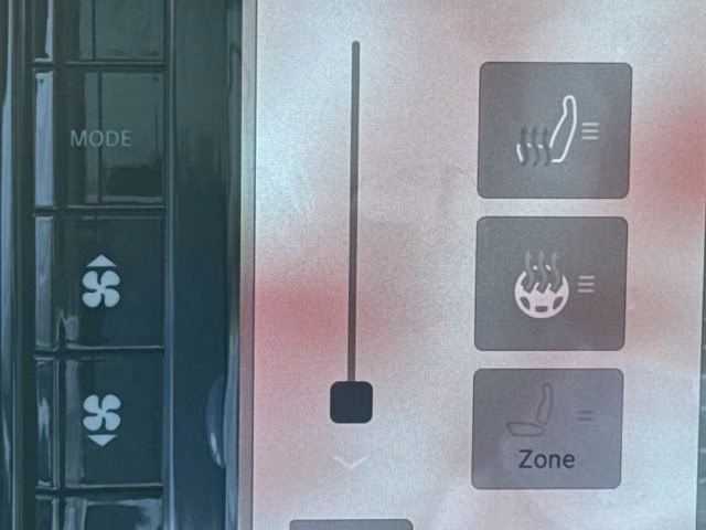 2026 Granite Crystal Metallic Clearcoat Ram 1500 Big Horn RWD Truck