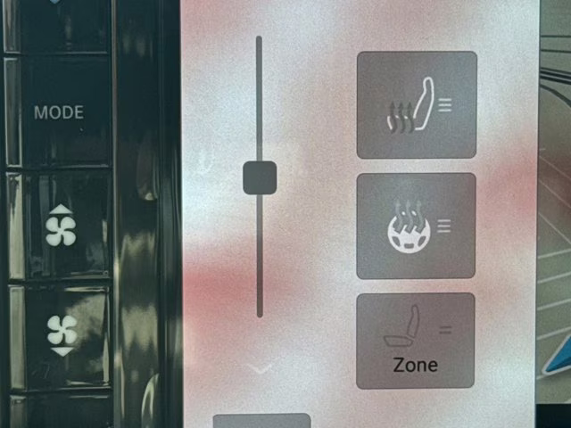 2026 Bright White Clearcoat Ram 1500 Big Horn RWD Truck