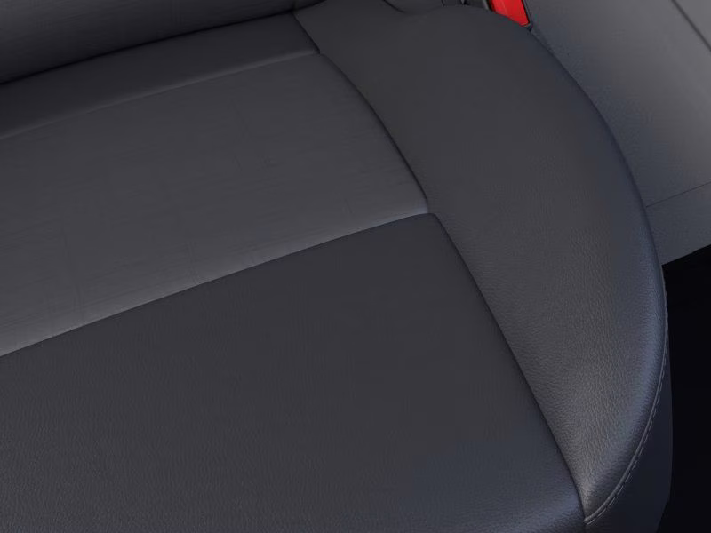 2026 Oxford White Ford Transit-350 Base AWD Van