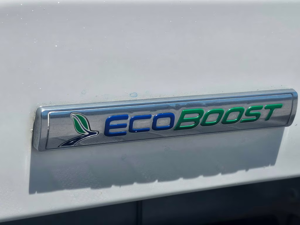 2022 Star White Metallic Tri-Coat Ford F-150 King Ranch 4X4 Truck