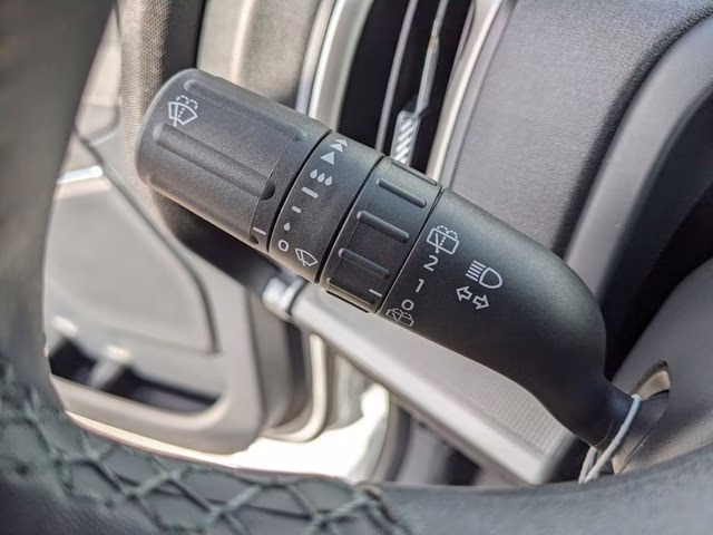 2025 Oxford White Ford Expedition Active RWD SUV