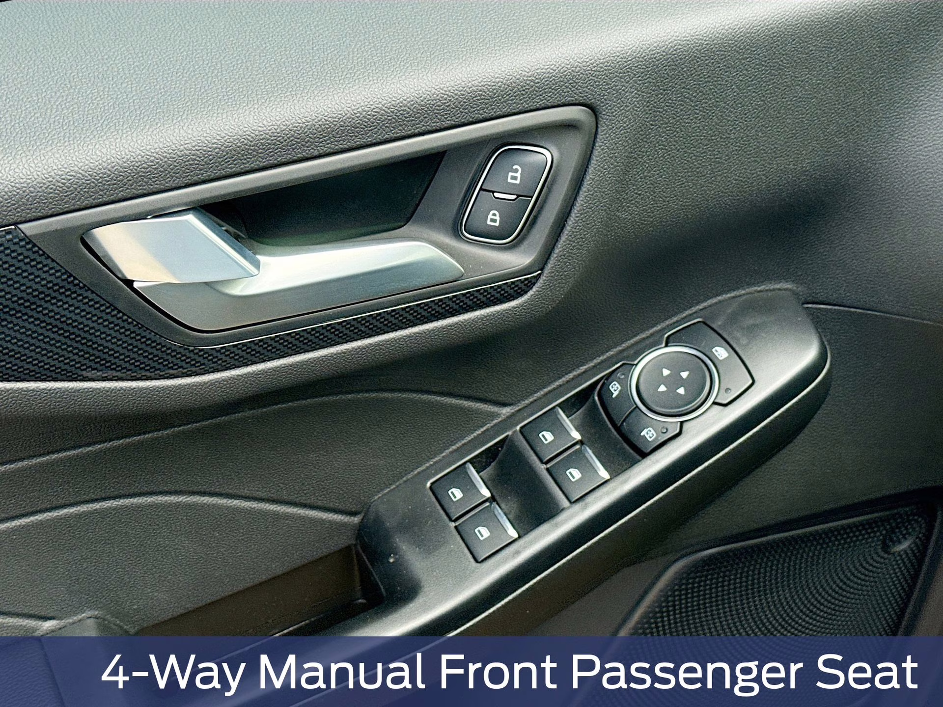 2026 Agate Black Metallic Ford Escape ST-Line FWD SUV