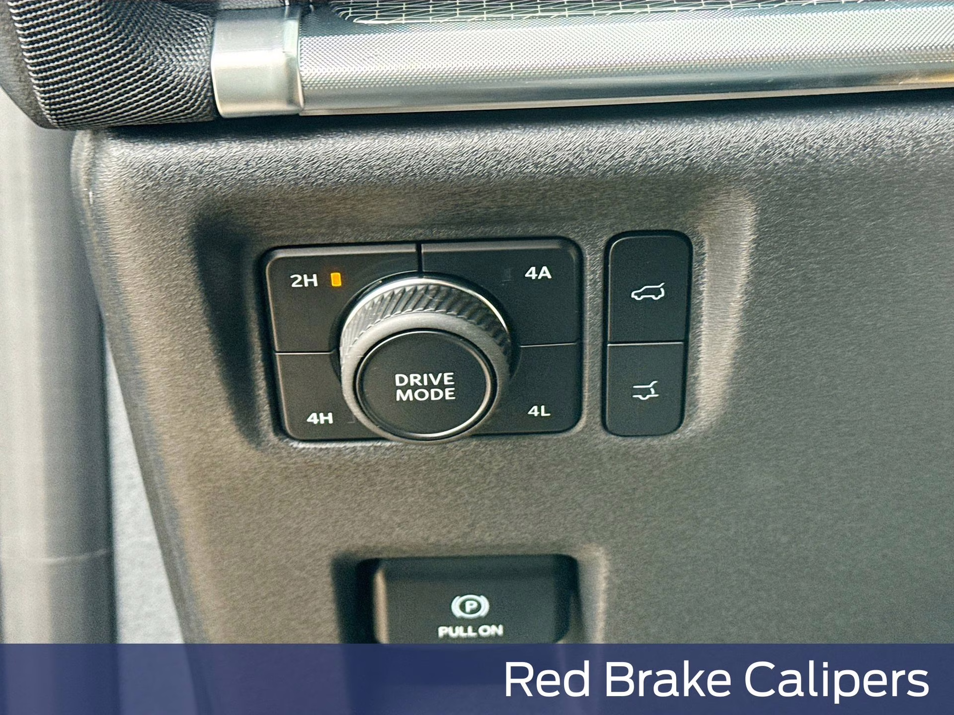 2025 Dark Matter Gray Metallic Ford Expedition Max Platinum 4X4 SUV