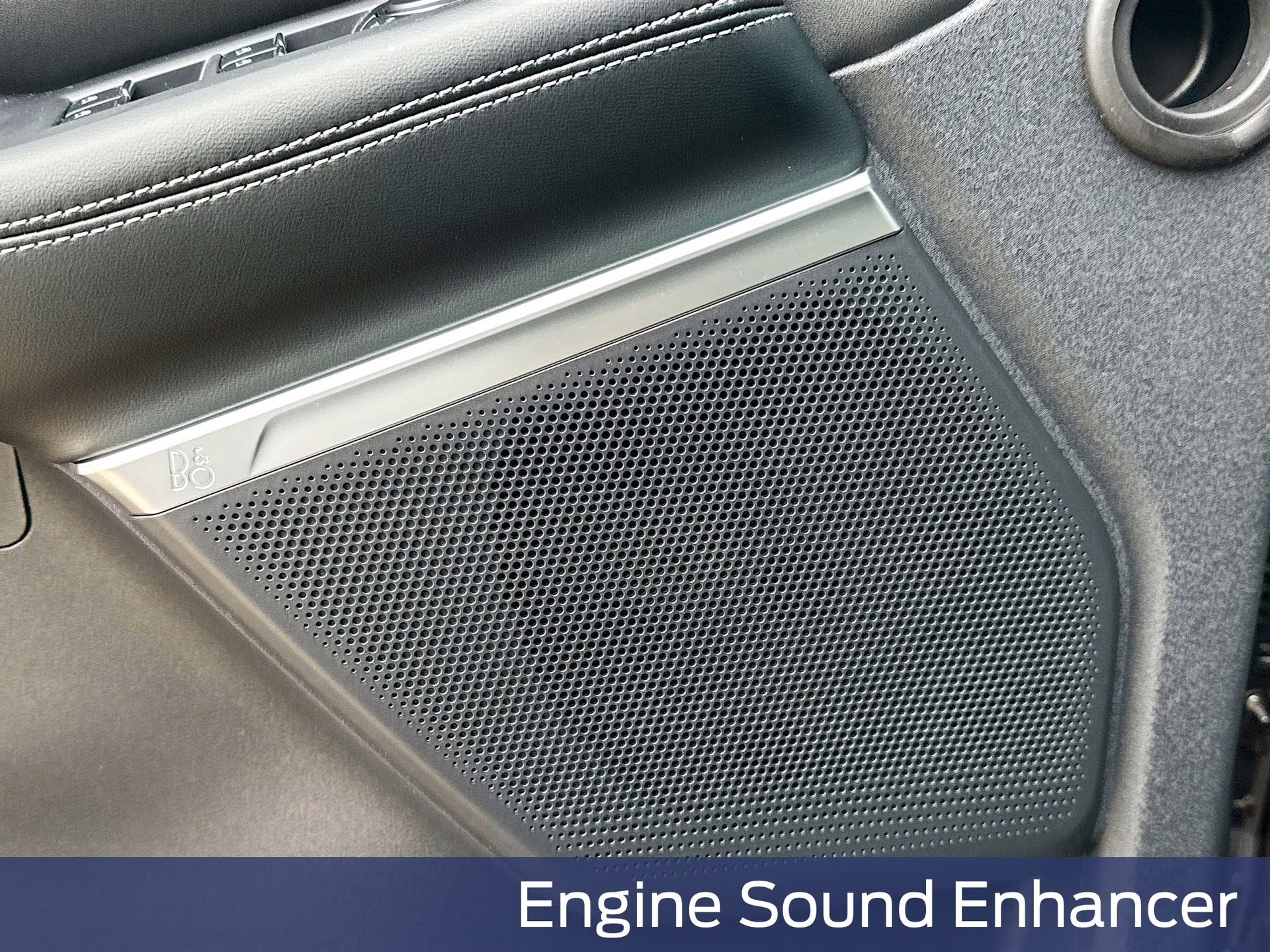 2025 Dark Matter Gray Metallic Ford Expedition Max Platinum 4X4 SUV