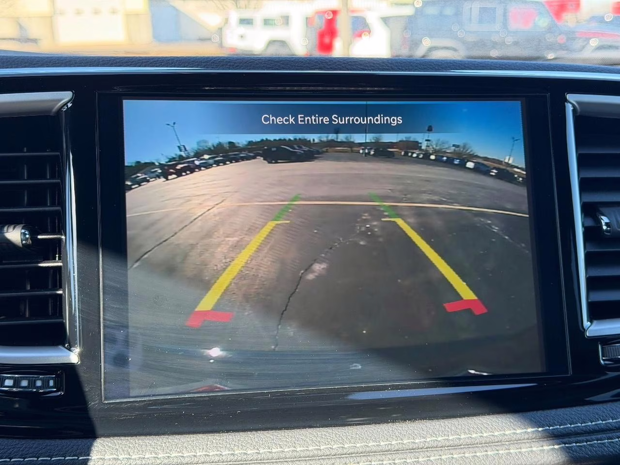 2026 Diamond Black Crystal Pearlcoat Chrysler Pacifica Select FWD Van