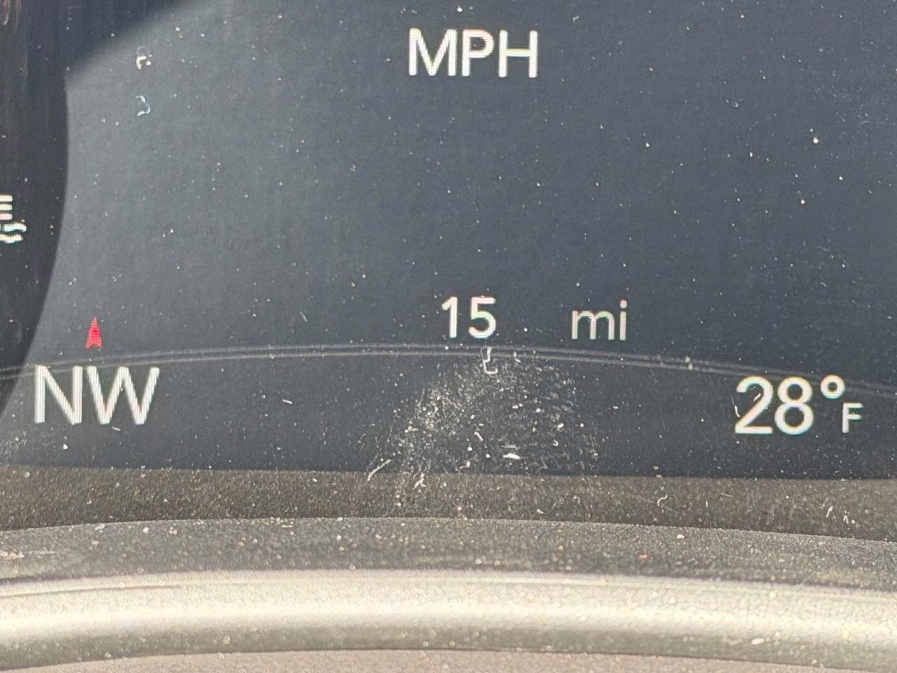 2026 Diamond Black Crystal Pearlcoat Chrysler Pacifica Select FWD Van