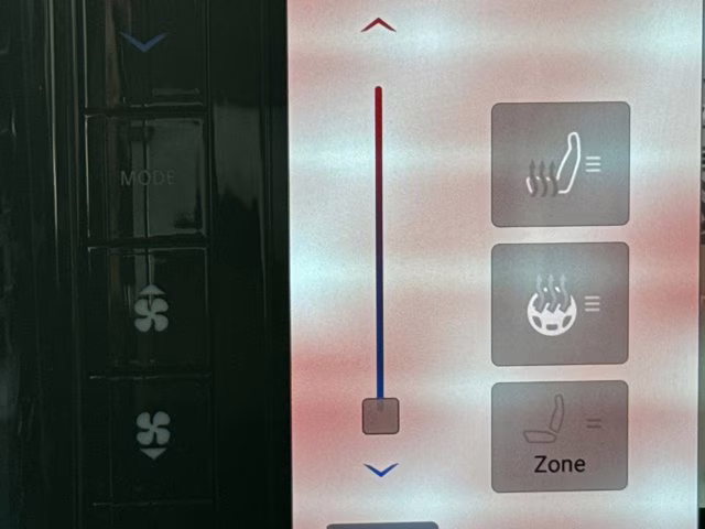 2026 Bright White Clearcoat Ram 1500 Big Horn RWD Truck