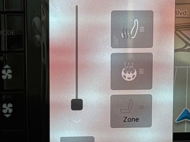 2026 Bright White Clearcoat Ram 1500 Big Horn RWD Truck