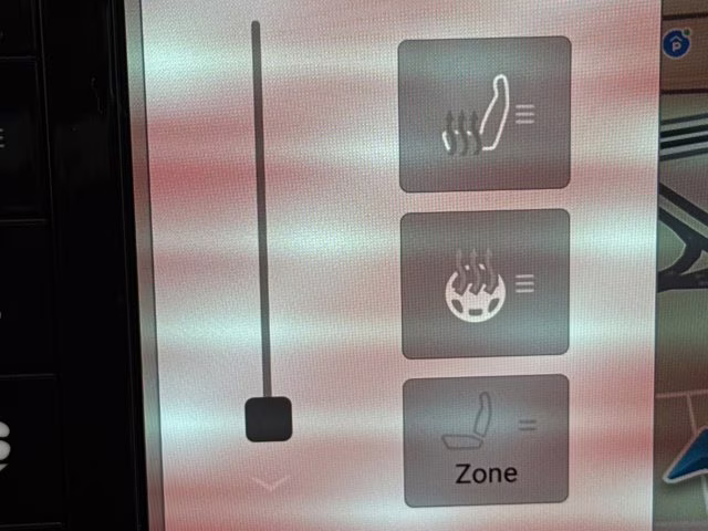 2026 Diamond Black Crystal Pearlcoat Ram 1500 Big Horn RWD Truck