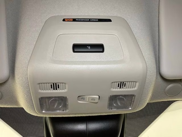 2026 Oxford White Ford Transit-250 Base RWD Van