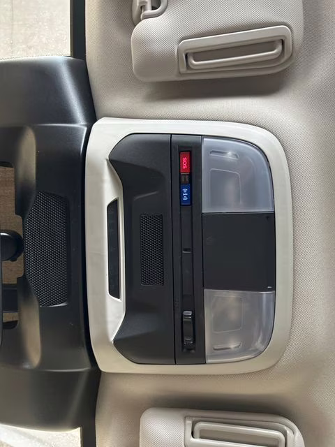 2026 Magnetite Gray Metallic/Crystal Black Silica Subaru Crosstrek Limited AWD SUV