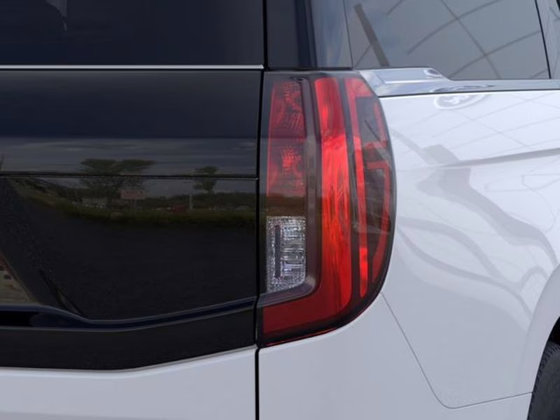 2025 Oxford White Ford Expedition Max Active RWD SUV