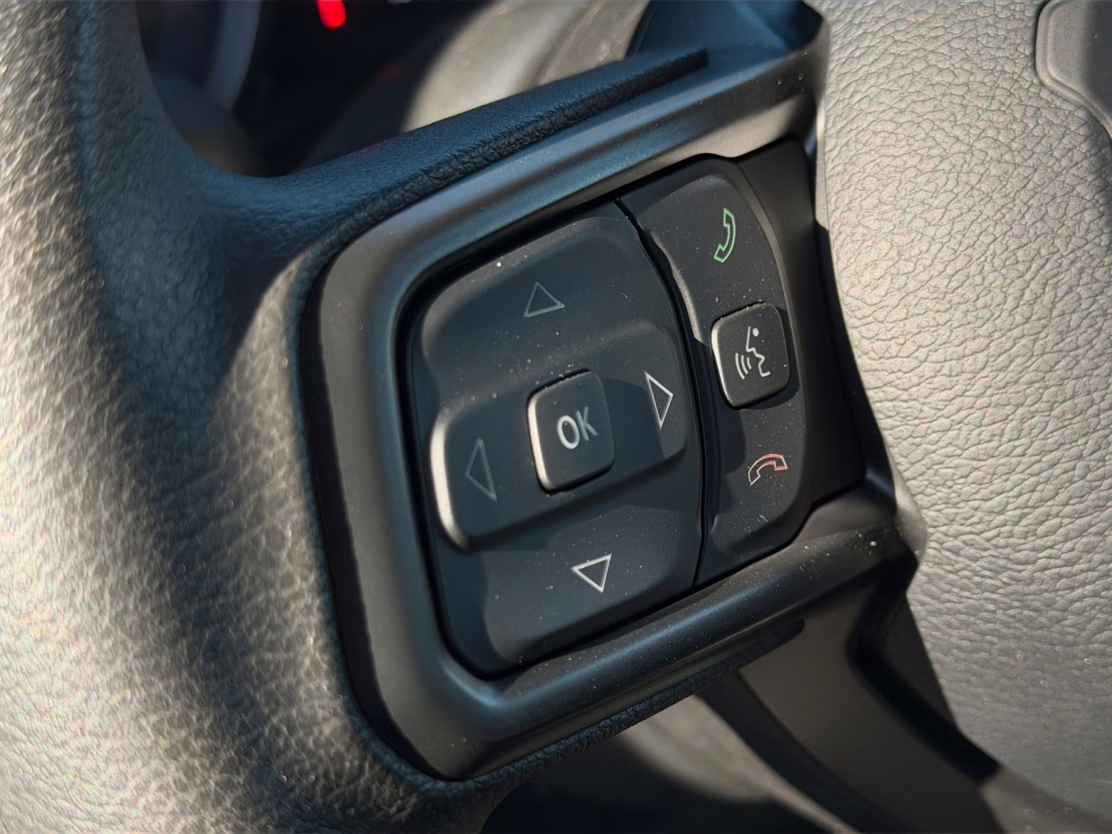 2026 Black Clearcoat Jeep Gladiator Sport 4X4 Truck