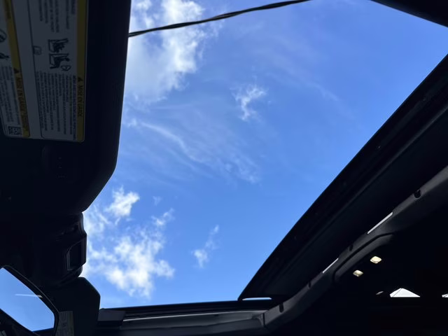 2026 Bright White Clearcoat Jeep Wrangler Willys 4X4 Convertible