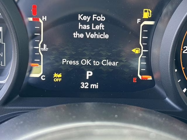 2026 Bright White Clearcoat Jeep Wrangler Willys 4X4 Convertible